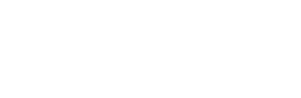 Mycelliam-Logo